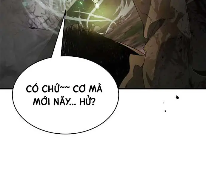 Thăng Cấp Cùng Thần Nettruyen ZZZ Chương 120 Page 40