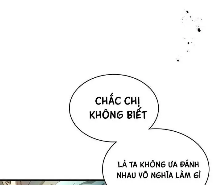 Thăng Cấp Cùng Thần Nettruyen ZZZ Chương 120 Page 41