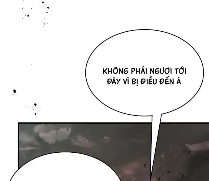 Thăng Cấp Cùng Thần Nettruyen ZZZ Chương 120 Page 43