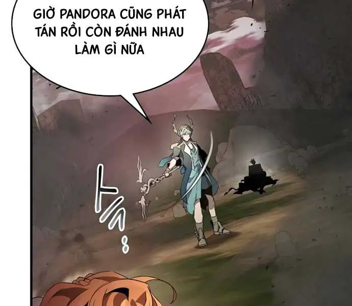 Thăng Cấp Cùng Thần Nettruyen ZZZ Chương 120 Page 44