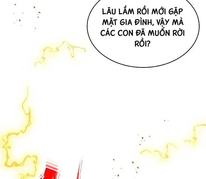 Thăng Cấp Cùng Thần Nettruyen ZZZ Chương 120 Page 141