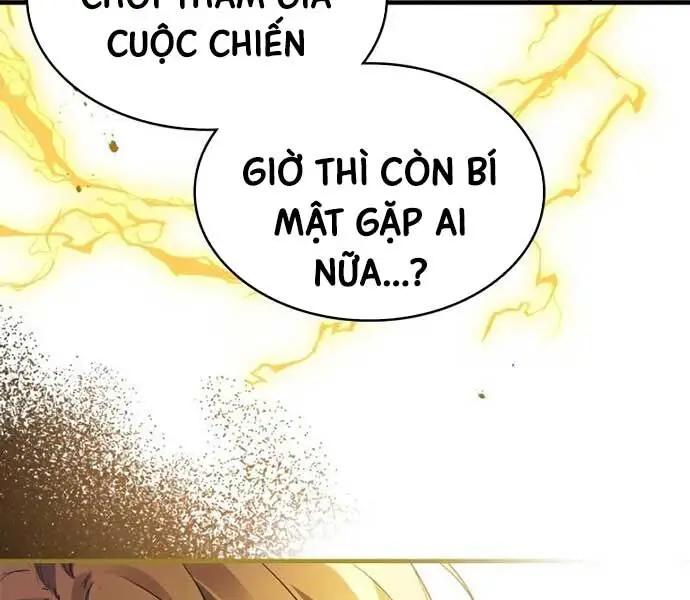Thăng Cấp Cùng Thần Nettruyen ZZZ Chương 120 Page 144