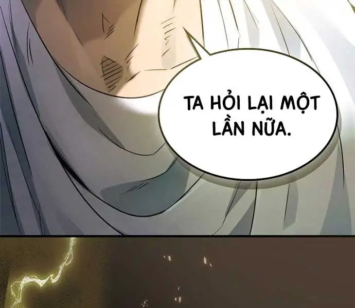 Thăng Cấp Cùng Thần Nettruyen ZZZ Chương 120 Page 146