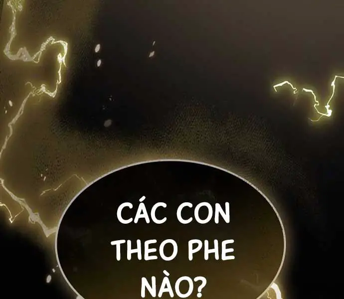 Thăng Cấp Cùng Thần Nettruyen ZZZ Chương 120 Page 147