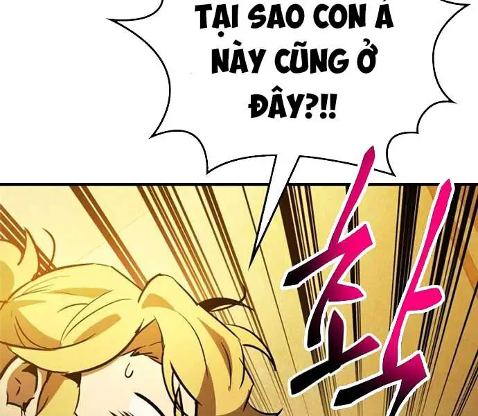 Thăng Cấp Cùng Thần Nettruyen ZZZ Chương 120 Page 154