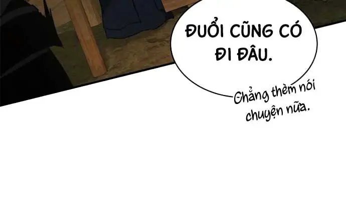 Thăng Cấp Cùng Thần Nettruyen ZZZ Chương 120 Page 156