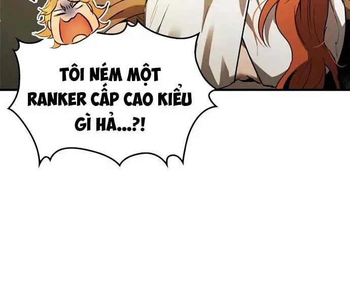 Thăng Cấp Cùng Thần Nettruyen ZZZ Chương 120 Page 159