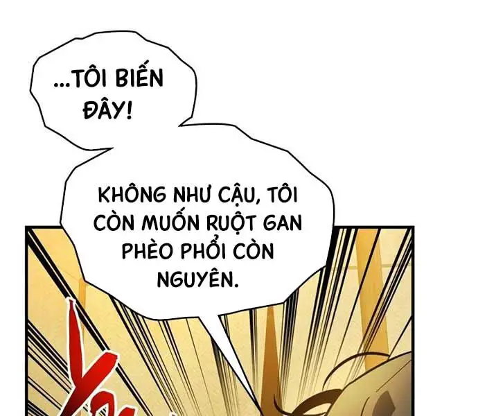 Thăng Cấp Cùng Thần Nettruyen ZZZ Chương 120 Page 160