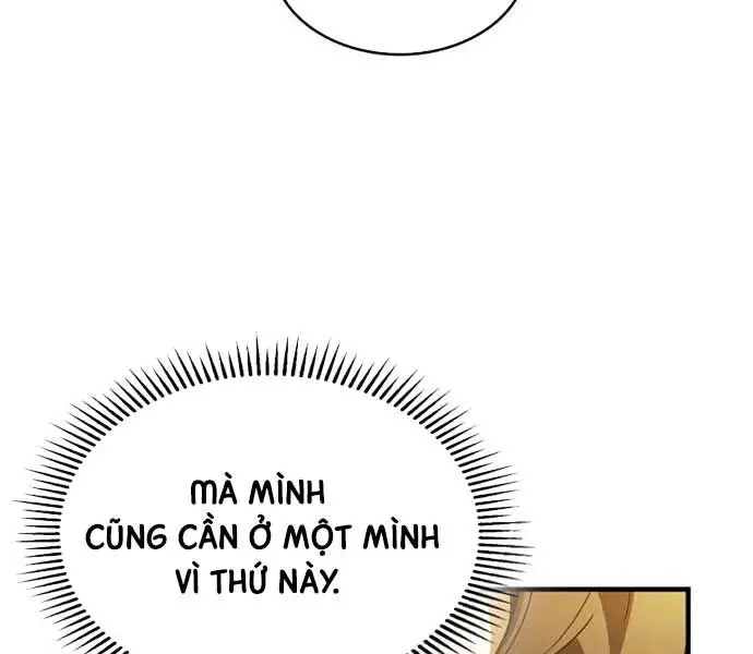 Thăng Cấp Cùng Thần Nettruyen ZZZ Chương 120 Page 162