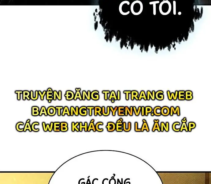 Thăng Cấp Cùng Thần Nettruyen ZZZ Chương 120 Page 167