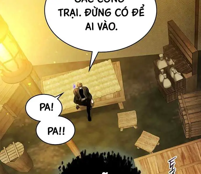 Thăng Cấp Cùng Thần Nettruyen ZZZ Chương 120 Page 168