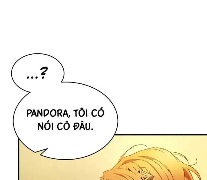 Thăng Cấp Cùng Thần Nettruyen ZZZ Chương 120 Page 170