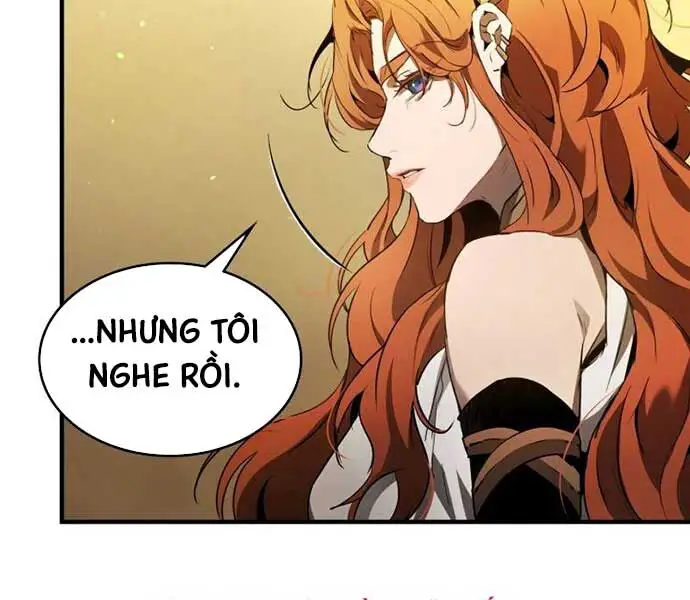 Thăng Cấp Cùng Thần Nettruyen ZZZ Chương 120 Page 171