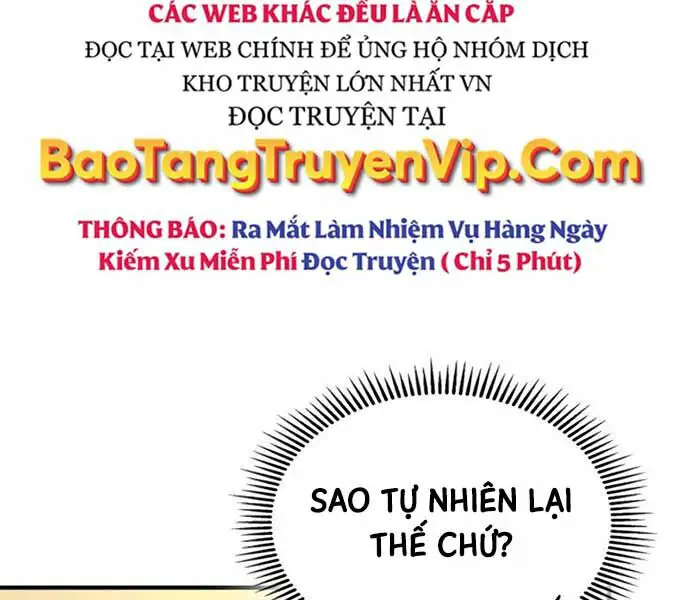 Thăng Cấp Cùng Thần Nettruyen ZZZ Chương 120 Page 172