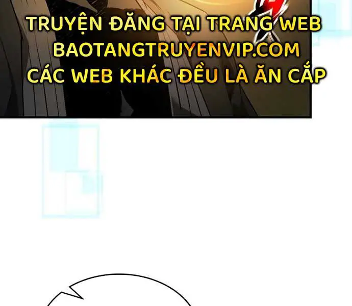 Thăng Cấp Cùng Thần Nettruyen ZZZ Chương 120 Page 174