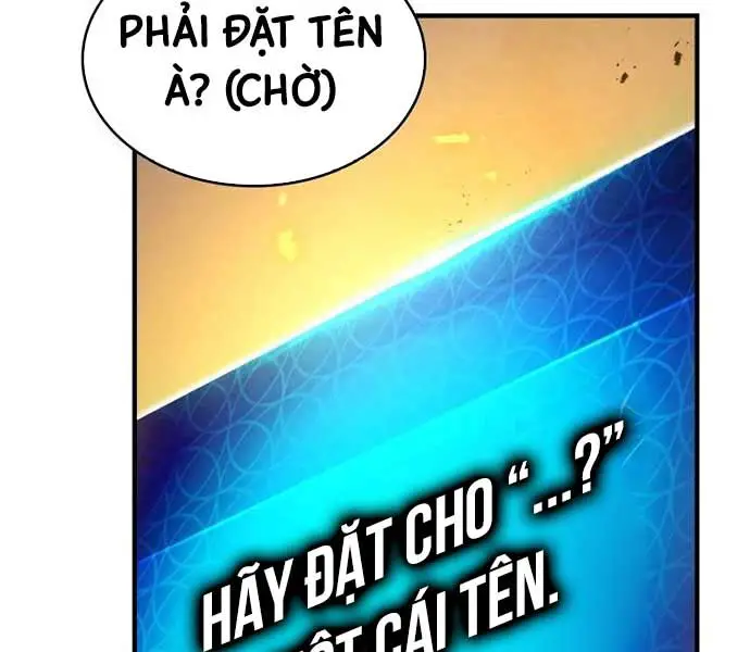 Thăng Cấp Cùng Thần Nettruyen ZZZ Chương 120 Page 175