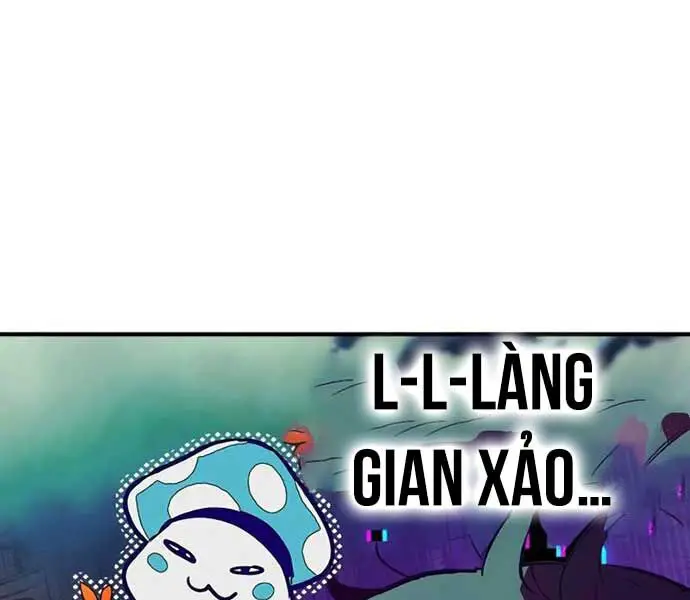 Thăng Cấp Cùng Thần Nettruyen ZZZ Chương 120 Page 179