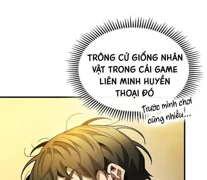 Thăng Cấp Cùng Thần Nettruyen ZZZ Chương 120 Page 182