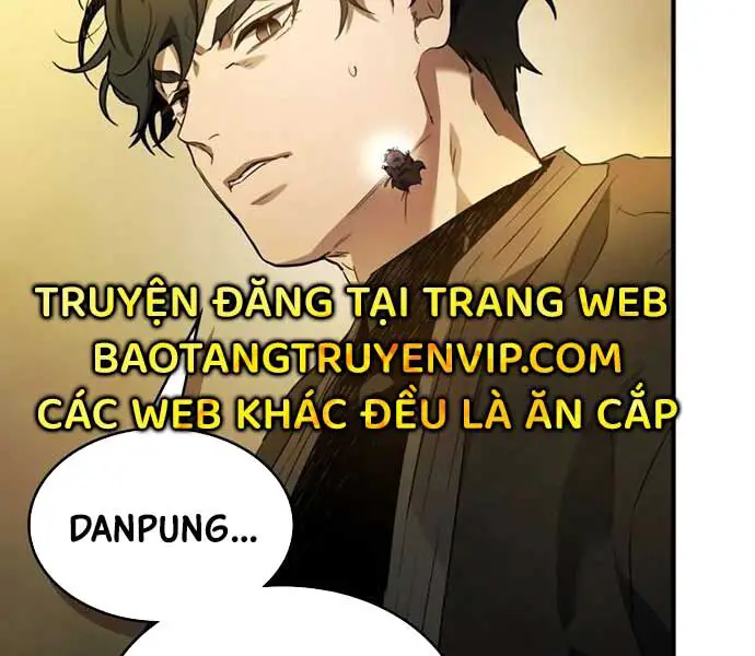 Thăng Cấp Cùng Thần Nettruyen ZZZ Chương 120 Page 183