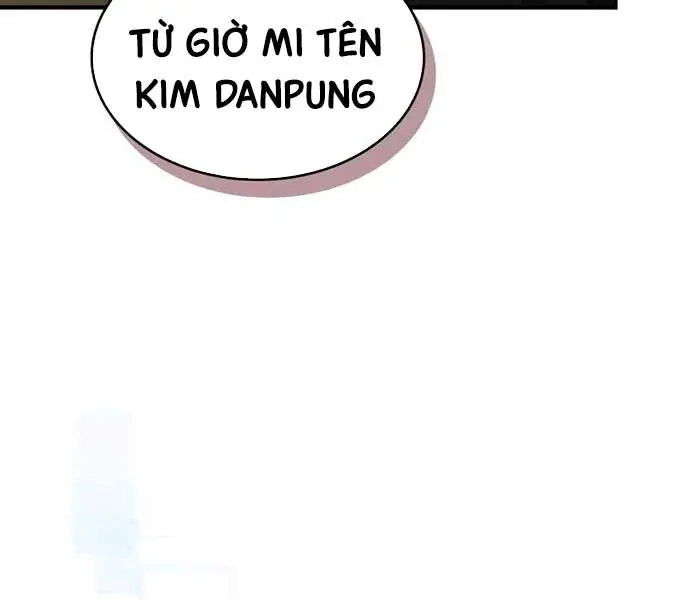 Thăng Cấp Cùng Thần Nettruyen ZZZ Chương 120 Page 184