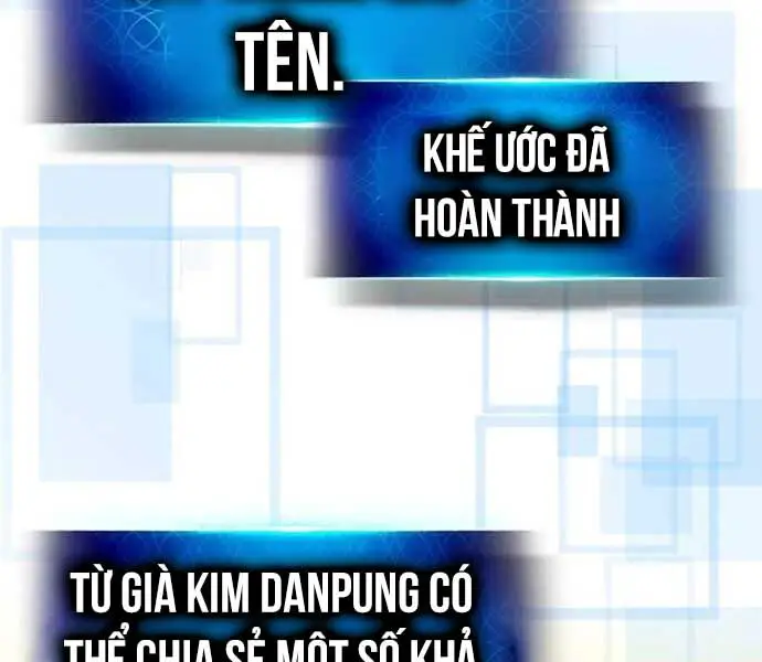 Thăng Cấp Cùng Thần Nettruyen ZZZ Chương 120 Page 186