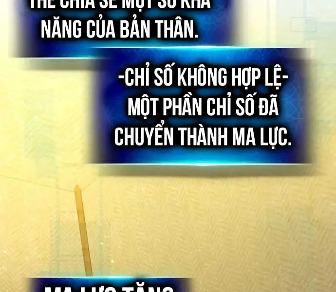 Thăng Cấp Cùng Thần Nettruyen ZZZ Chương 120 Page 187