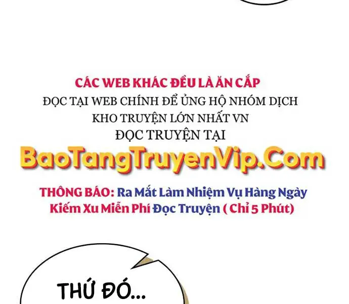 Thăng Cấp Cùng Thần Nettruyen ZZZ Chương 120 Page 190
