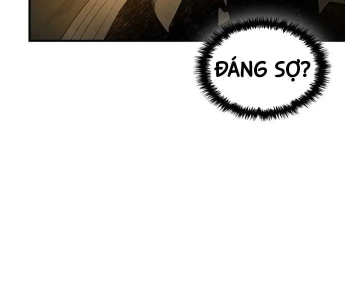 Thăng Cấp Cùng Thần Nettruyen ZZZ Chương 120 Page 192
