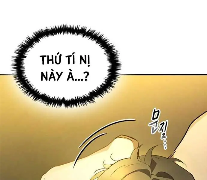 Thăng Cấp Cùng Thần Nettruyen ZZZ Chương 120 Page 194
