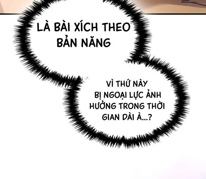 Thăng Cấp Cùng Thần Nettruyen ZZZ Chương 120 Page 196