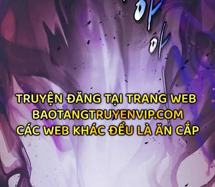 Thăng Cấp Cùng Thần Nettruyen ZZZ Chương 120 Page 200