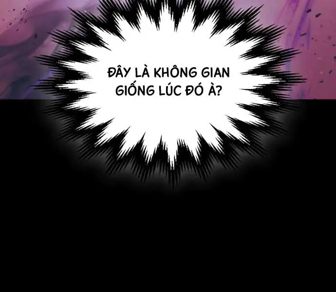 Thăng Cấp Cùng Thần Nettruyen ZZZ Chương 120 Page 202