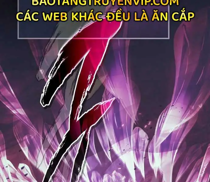 Thăng Cấp Cùng Thần Nettruyen ZZZ Chương 120 Page 207