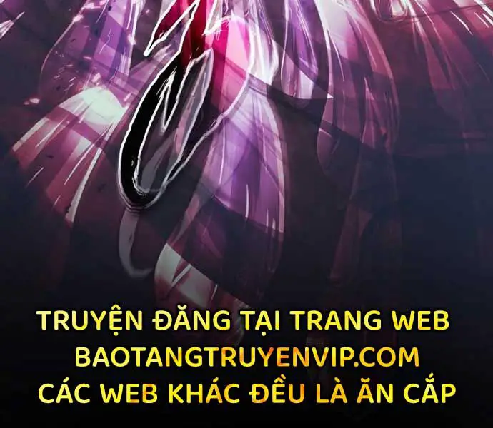 Thăng Cấp Cùng Thần Nettruyen ZZZ Chương 120 Page 210