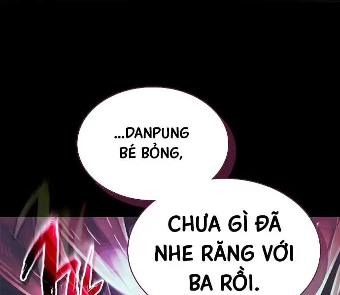 Thăng Cấp Cùng Thần Nettruyen ZZZ Chương 120 Page 211