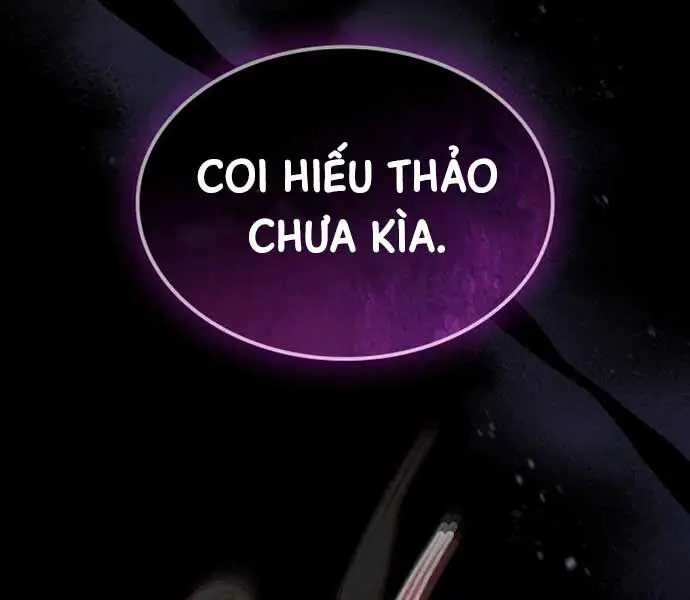 Thăng Cấp Cùng Thần Nettruyen ZZZ Chương 120 Page 214