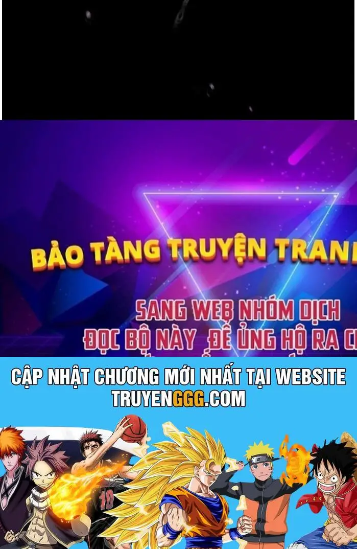 Thăng Cấp Cùng Thần Nettruyen ZZZ Chương 120 Page 217
