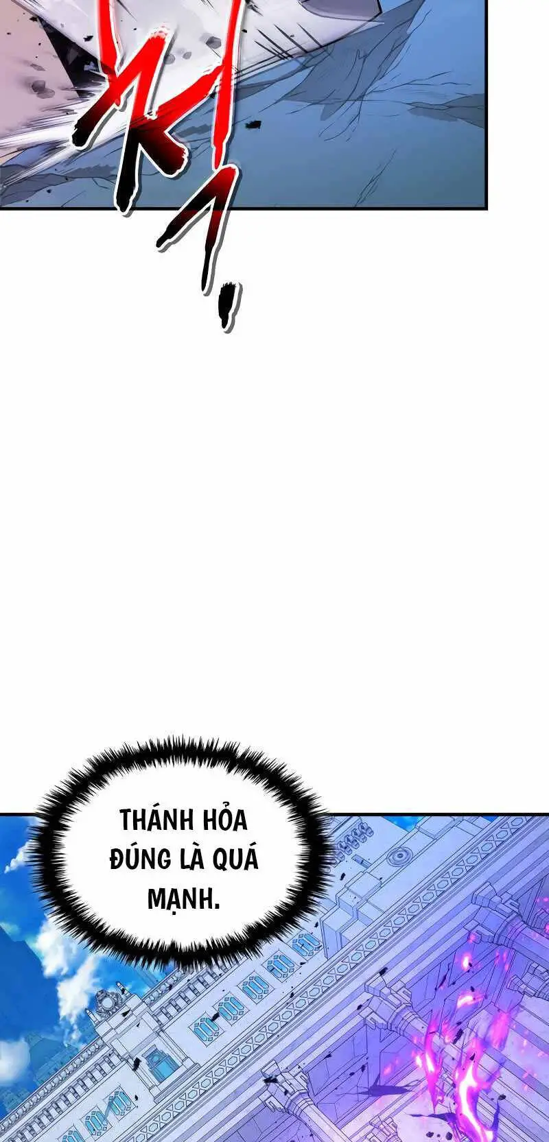 Thăng Cấp Cùng Thần Nettruyen ZZZ Chương 109 Page 29