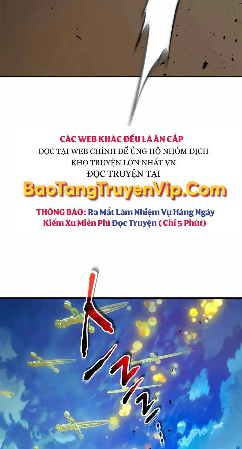 Thăng Cấp Cùng Thần Nettruyen ZZZ Chương 109 Page 35