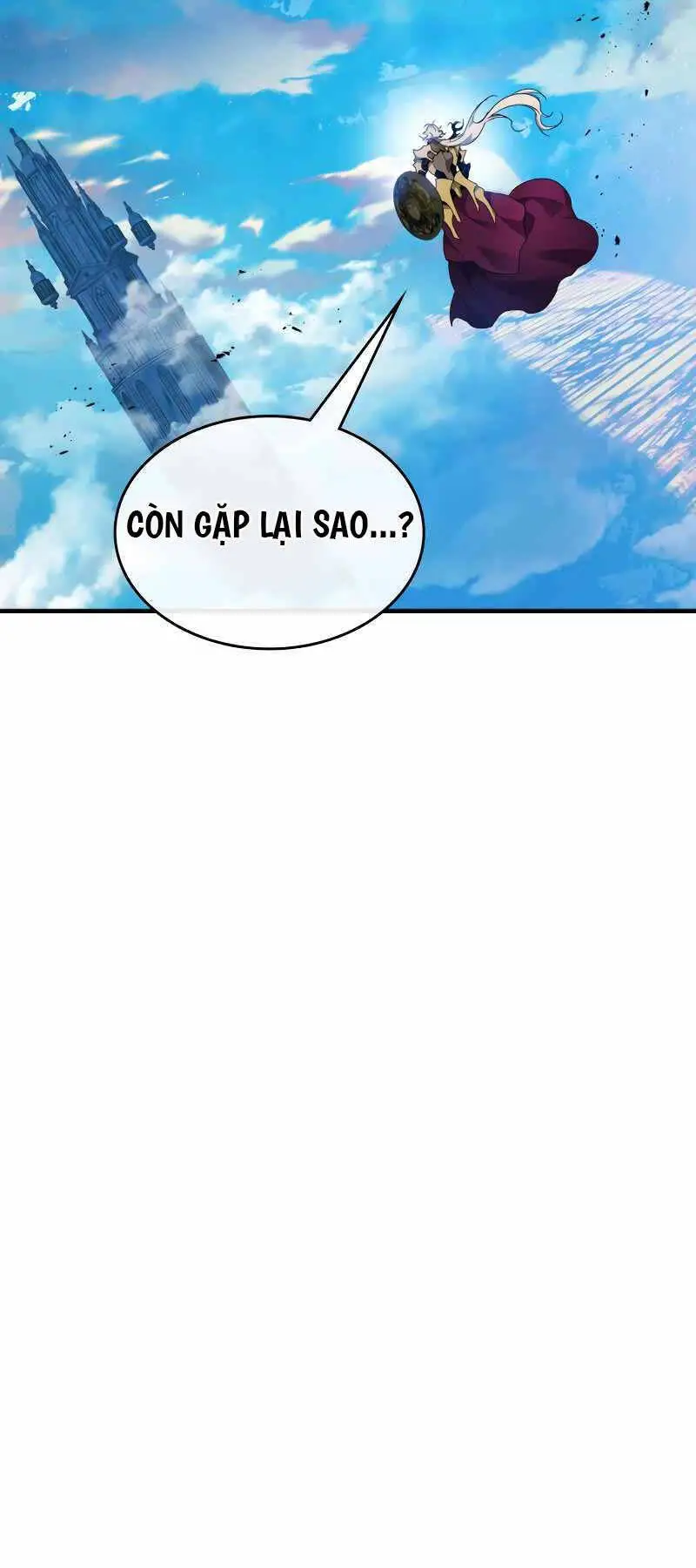 Thăng Cấp Cùng Thần Nettruyen ZZZ Chương 109 Page 45