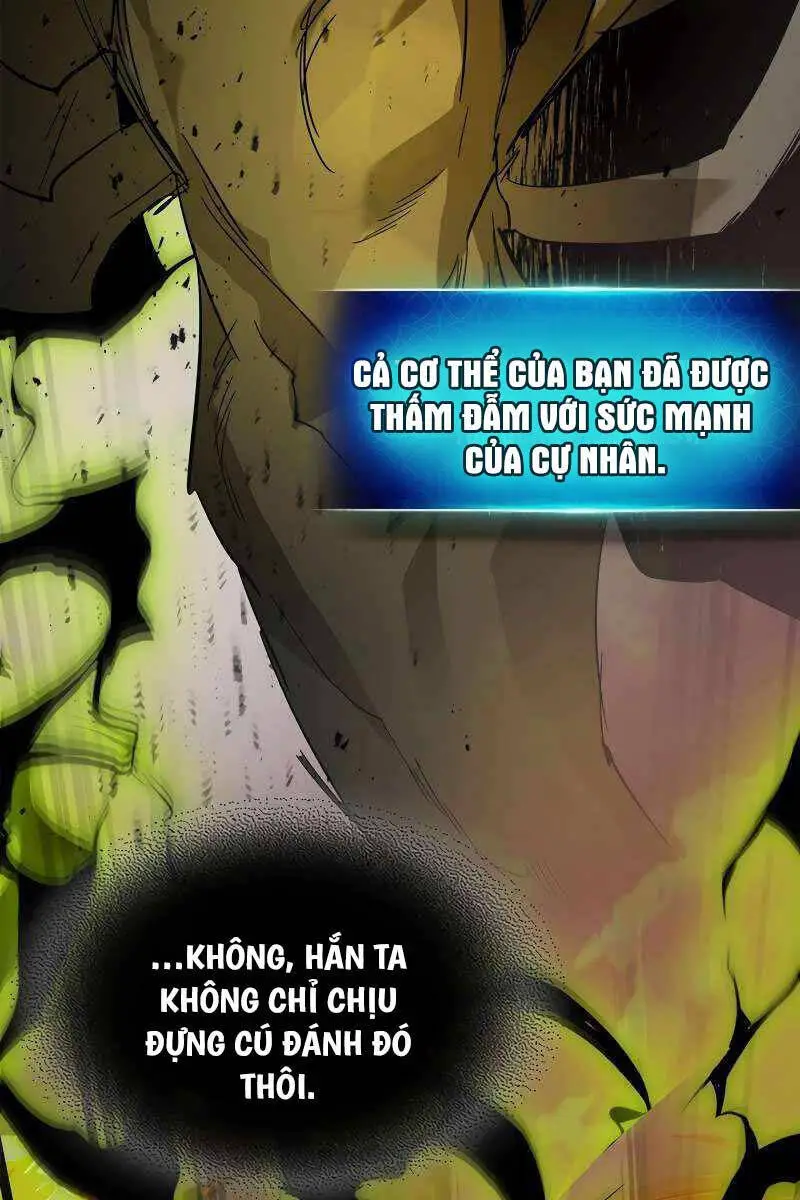 Thăng Cấp Cùng Thần Nettruyen ZZZ Chương 103 Page 5