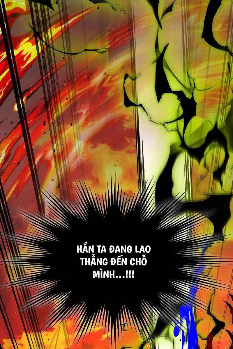 Thăng Cấp Cùng Thần Nettruyen ZZZ Chương 103 Page 6