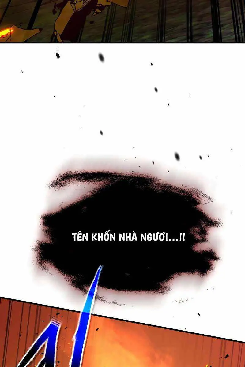 Thăng Cấp Cùng Thần Nettruyen ZZZ Chương 103 Page 16