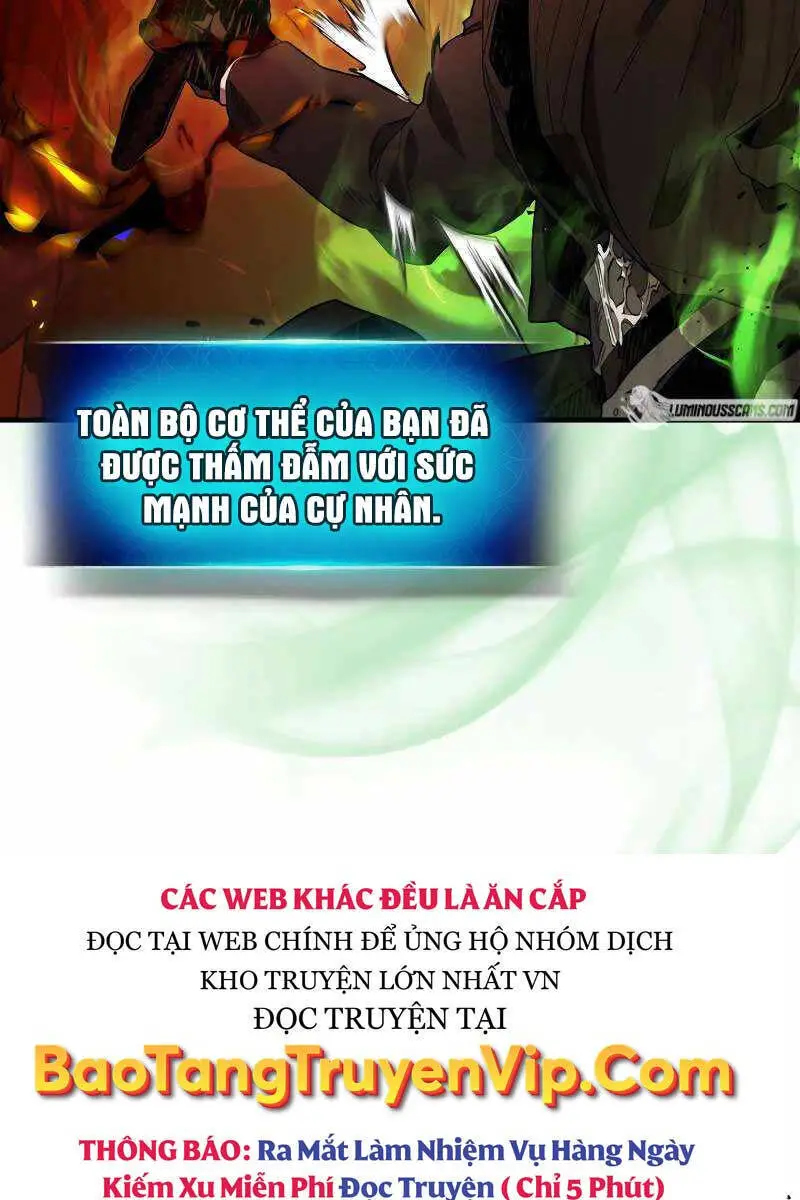 Thăng Cấp Cùng Thần Nettruyen ZZZ Chương 103 Page 18