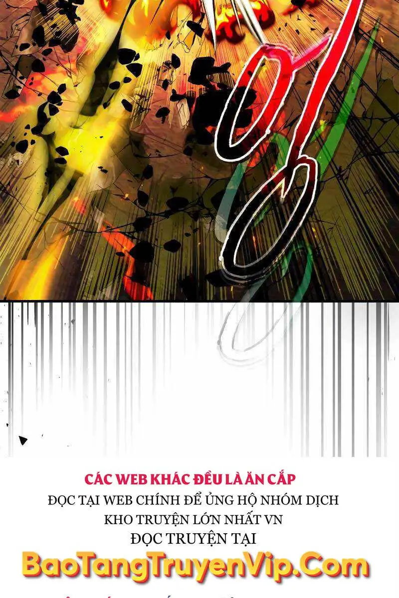 Thăng Cấp Cùng Thần Nettruyen ZZZ Chương 103 Page 21