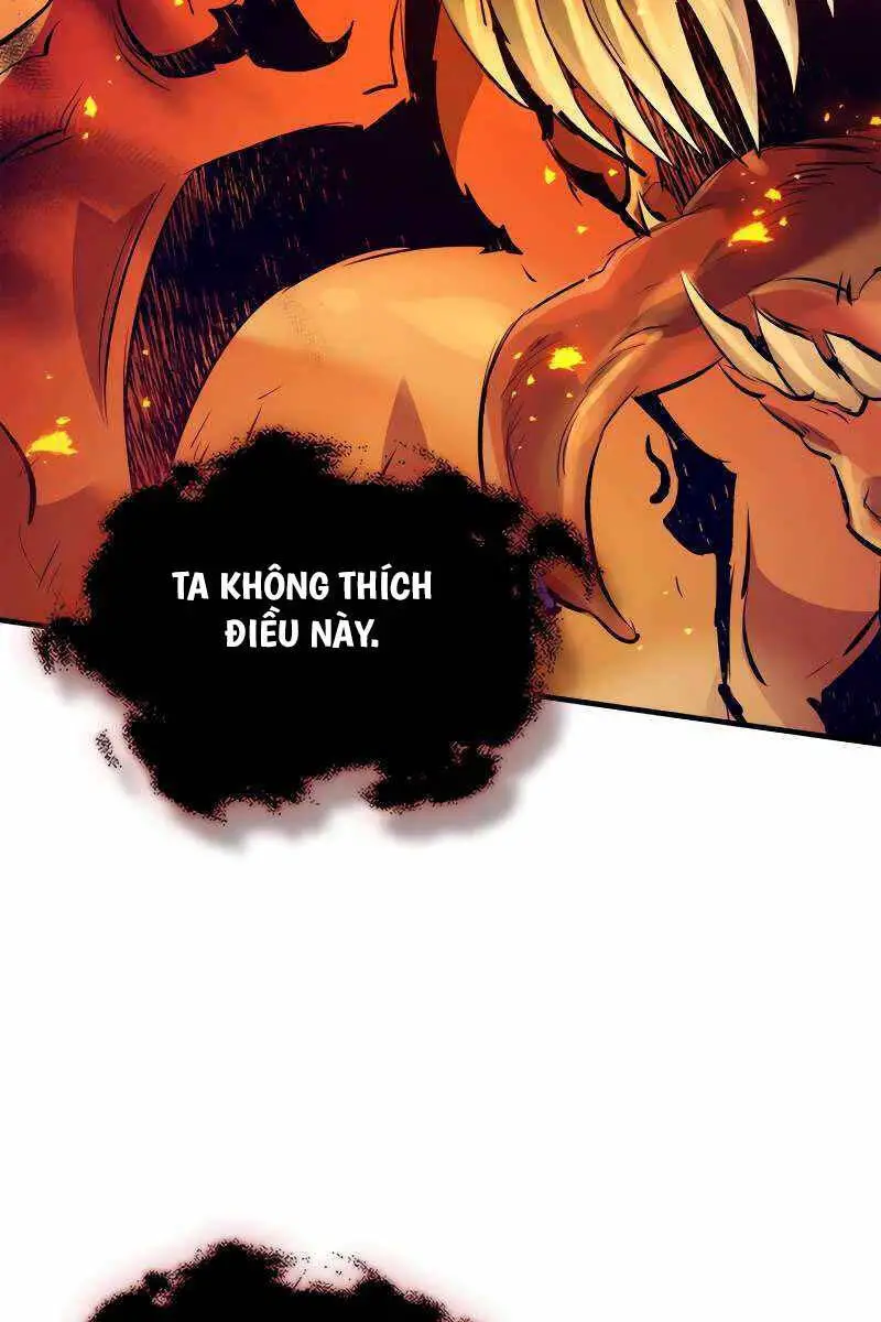 Thăng Cấp Cùng Thần Nettruyen ZZZ Chương 103 Page 26