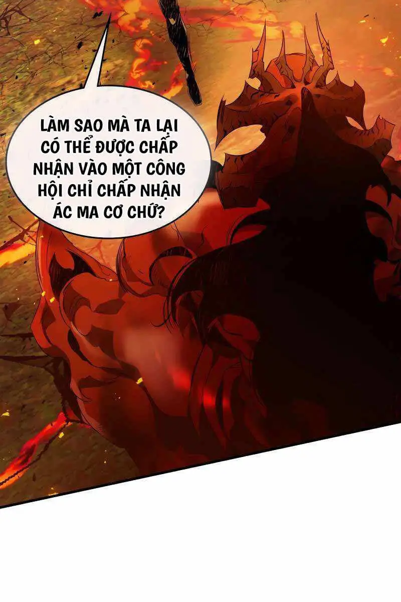 Thăng Cấp Cùng Thần Nettruyen ZZZ Chương 103 Page 28