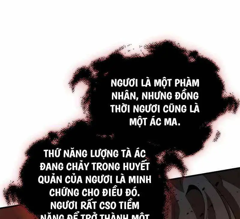 Thăng Cấp Cùng Thần Nettruyen ZZZ Chương 103 Page 29
