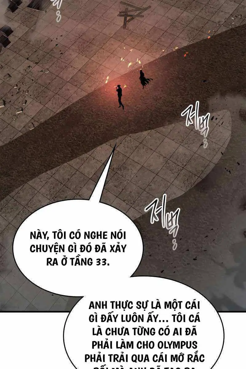 Thăng Cấp Cùng Thần Nettruyen ZZZ Chương 103 Page 64
