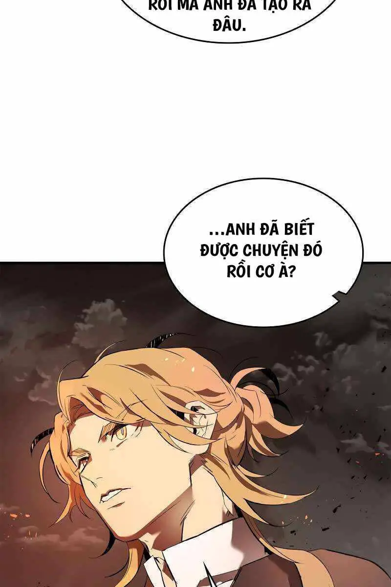 Thăng Cấp Cùng Thần Nettruyen ZZZ Chương 103 Page 65